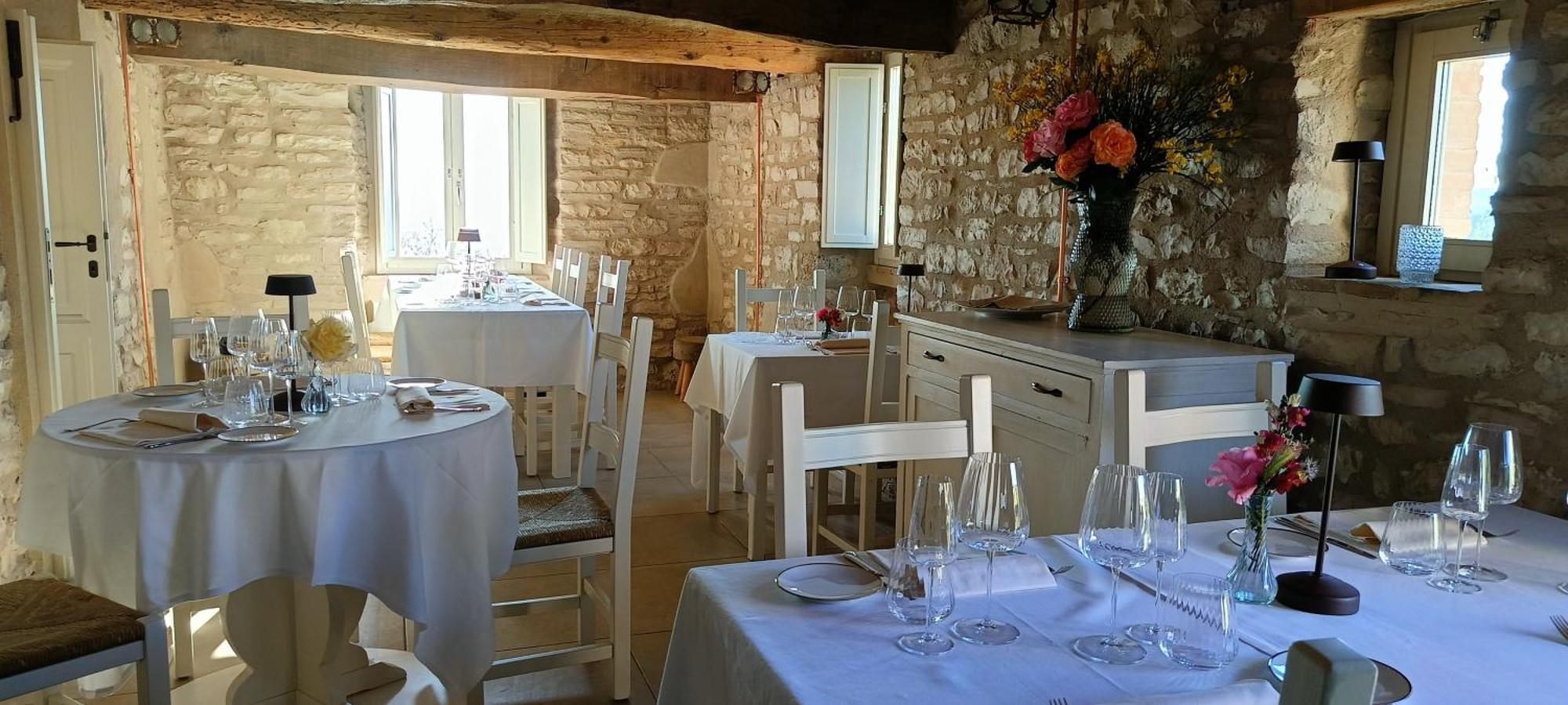 Locanda La Rocca Residenza D'Epoca Fossombrone Luaran gambar