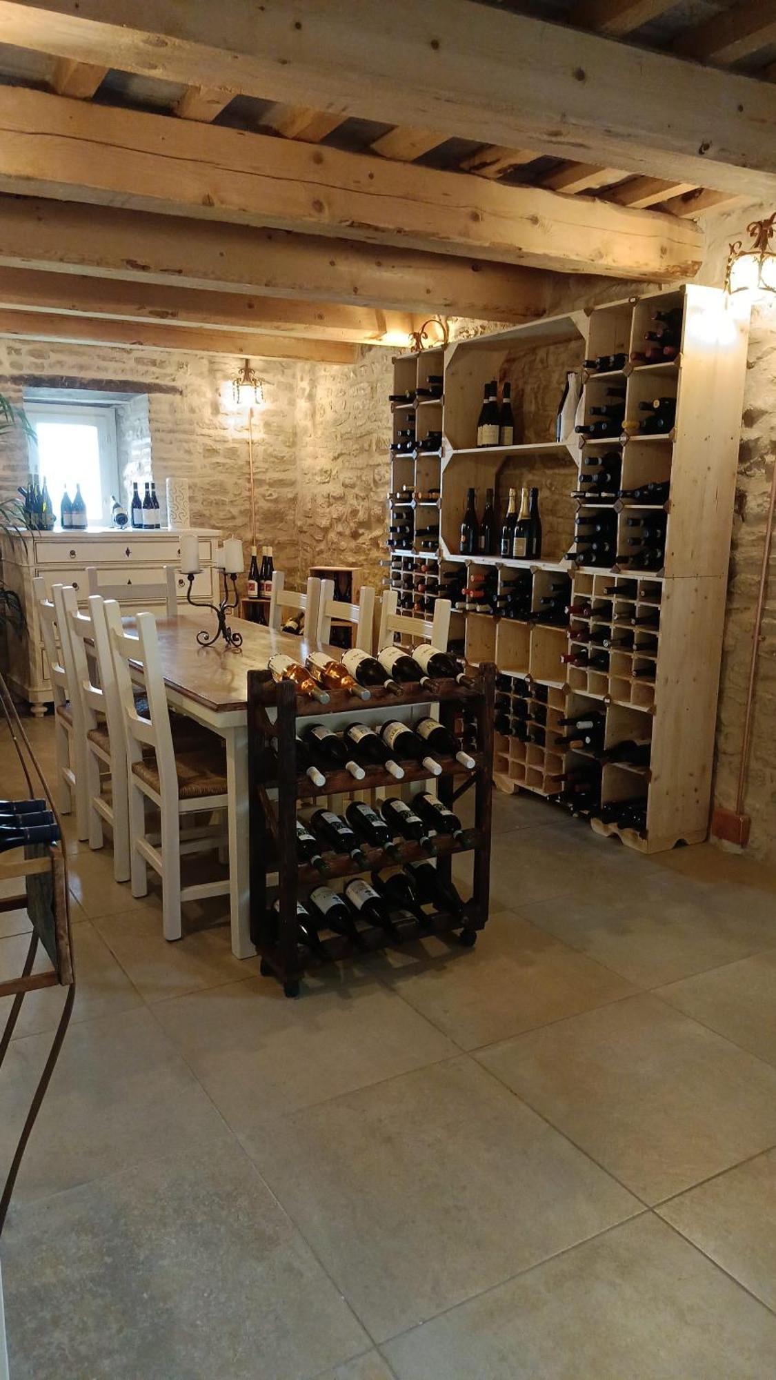 Locanda La Rocca Residenza D'Epoca Fossombrone Luaran gambar